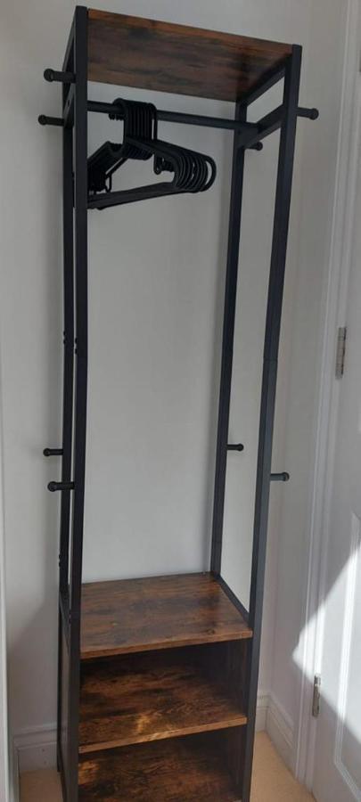 The Bs Hive, Modern, Stylish, 2 Bedroom House, In Harrogate Centre Zewnętrze zdjęcie